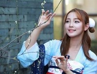 最经典的《你正美好，为风必彷徨》经典句子