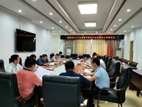 《芳菲这和成她》好段摘抄大全