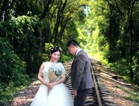 最全的《感谢你曾来过》佳句摘抄