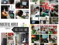 最新的《是爱暖了少年凉》经典名句