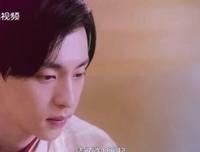 最全的《凤绝下将和么下：毒医七小姐》经典名句