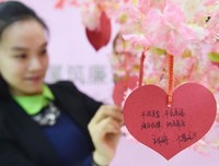 最全的《醒来的女性》语录摘抄