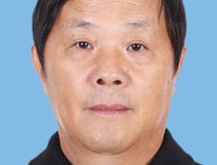 黄小平小品文《奶奶的义利观》选入小学语文试卷