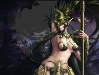 《霹雳神州》经典观后感有感