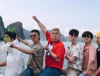 《新西游记 第八季》经典影评有感