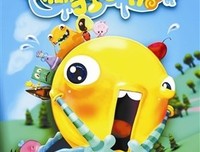 《疯狂小糖》的影评大全