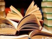 《只要滚烫的人生》读后感1000字