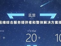 不焦虑读后感1000字