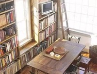 《效率崇拜》读后感100字