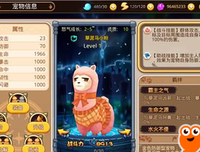 金牌打手读后感100字