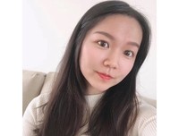 如梦记·石川啄木诗歌集的读后感大全