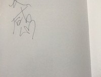 顾准文集的读后感大全