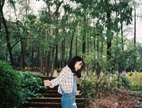 一见钟情的语句摘抄_关于一见钟情的语句