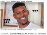 关于轰轰烈烈的格言