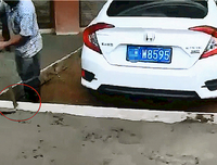 不知所措的语句摘抄_关于不知所措的语句