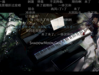 无处不在的名言_关于无处不在的名言