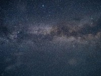 《花常好月常圆人长久》读后感锦集