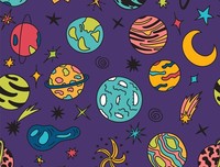 《彗星的轨迹》好看吗？经典观后感锦集