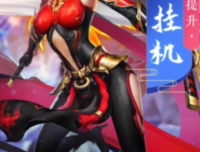 《天神传》经典影评有感