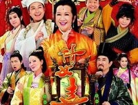 《新抱喜相逢》经典影评有感