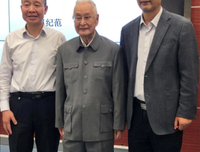 《思想史研究课堂讲录》的读后感大全