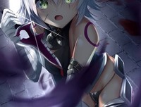 《白教堂血案 第四季》好看吗？经典观后感锦集
