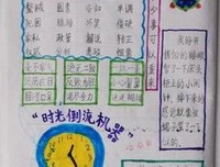 不用说的语句摘抄_关于不用说的语句