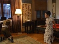 《诡替身》观后感精选