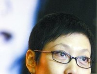 《行走的刘索拉》读后感100字