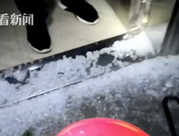 《开放的作品》的读后感大全