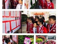 天才的13个思维工具经典读后感有感