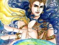 《婆罗多》经典观后感集