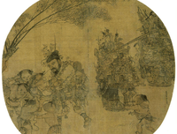 《博物馆的秘密 第二季》经典影评1000字