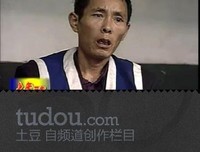 《中国西部刑侦大案纪实》经典影评有感