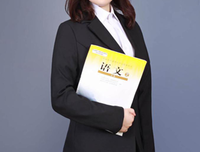 在我吸毒的日子里读后感1000字
