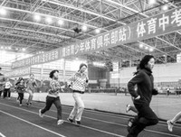 一位中产爸爸的怒吼：没人告诉家长，教育是用来社会分