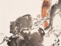 关于缅怀——对未来的叹息的句子