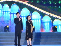 勿忘初心的优美句子