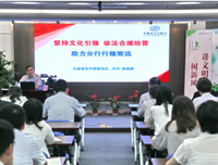 有关个人反思的句子