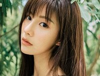终不负流年，不负你句子