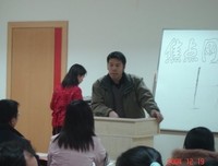 偶然句子