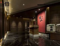 关于轻吹的句子