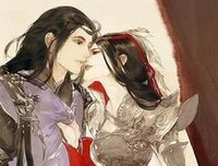 且以深情共白头经典的句子