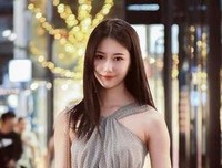 浮世清欢 细水长流句子大全