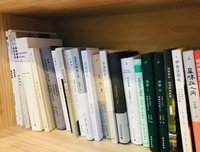 关于他人的喜怒哀乐的句子