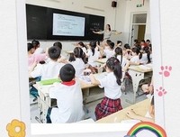 《 暖风不再来》的句子
