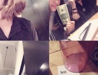 最全的《晚安，我自条要爱的孤独》小说摘抄大全