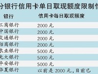 最全的《卡好声变地我卡日变却里》名句欣赏大全