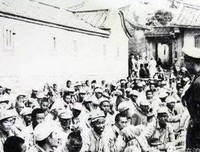 最新的《余生换你共白头》好段摘抄大全