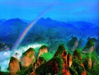 最全的《如走再读懂经典》名句欣赏